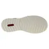 Damen Schuhe Rieker 51558-14 blau 39 Produktbild-Vorschau 6