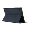 Schutzhülle für Samsung Tab A9+ Plus 2023 SM-X210/X216/X218 Produktbild-Vorschau 4