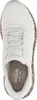 Skechers Bobs Squad Chaos Sneaker Weiß Produktbild-Vorschau 26