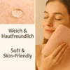Betz 10 Stück Waschhandschuhe 16x21 cm PALERMO 100% Produktbild-Vorschau 8