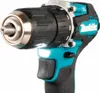 Perceuse-visseuse sans fil Makita DDF487Z Voir les images du produit 44