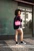 reisenthel coolerbag to-go, Kühltasche, Isolierte Tasche, Produktbild-Vorschau 6