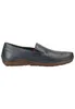Pikolinos Herren Schuh Halbschuh Slipper Leder Azores Produktbild-Vorschau 4