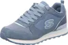 Schnürhalbschuh Sneaker (sportlich) OG 85-STEP N FLY Produktbild-Vorschau 41