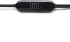TUNE 125BT schwarz In-Ear Kopfhrer Produktbild-Vorschau 10