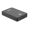 OSRAM Powerbank MagneticPower 100, 10.000 mAh Produktbild-Vorschau 5