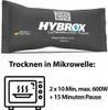 HYBROX Auto Luftentfeuchter Kissen 1kg - Entfeuchter Produktbild-Vorschau 6