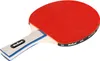 Rebel RBA-4000 Sada na stolní tenis - 2 pálky a 4 míčky Náhled obrázku produktu 4