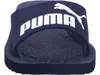 PUMA Herren-Flip-Flops, PURECAT Produktbild-Vorschau 31