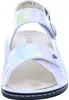 Finn Comfort Damen Outdoorsandalen DENIA 29575-38, Produktbild-Vorschau 7