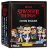 Stranger Things Chibi-teddy Sortiert Mehrfarbig  Kinder Produktbild-Vorschau 1