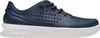 Respire Inmotion Pacer Schnürsneaker Produktbild-Vorschau 2