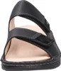 Finn Comfort Komfort Sandalen Herren 31353037313931 Schwarz Produktbild-Vorschau 14