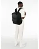 Bench. Laptoprucksack Rucksack mit Laptopfach Style Produktbild-Vorschau 11