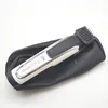 REMINGTON Multigroomer Haarschneider-Set G5 Serie PG5000 Produktbild-Vorschau 18
