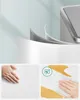 SONGMICS Poubelle Système de tri des déchets, avec 2 Voir les images du produit 4