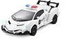 Toi-Toys - Transform Roboter - Robo Forces (mit Licht & Produktbild-Vorschau 4