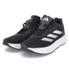 Adidas Boty duramo sl, ID9849 Náhled obrázku produktu 9