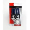 Simson Speed Binder Short navy Produktbild-Vorschau 2