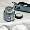 Artexport ME9002592150805 Podgląd zdjęcia produktu 3