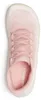 Merrell VAPOR GLOVE 7 Damen ROSA 38.5 Produktbild-Vorschau 6