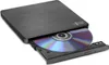 HLDS GP60NB60 DVD-RW-EX BK Externes DVD-Laufwerk Produktbild-Vorschau 7