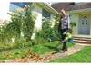 Vysávač S Funkciou Fúkača Rbv300Cesv 3000W - Tt5133002190 Náhľad obrázku produktu 15