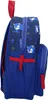 Sonic the Hedgehog Rucksack Still Unstoppable 29 cm Náhled obrázku produktu 3
