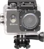 Denver ACT-324, HD, CMOS, 30 fps, 150 mAh, 350 g Produktbild-Vorschau 1