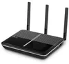 Archer VR2100V Router Produktbild-Vorschau 1