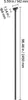 VEVOR Starlink Gen 3 RV-Leiterhalterung 2450x142x185 mm, Produktbild-Vorschau 8
