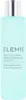 Elemis Pro-Collagen Marine Moisturising Essence 100ml Náhľad obrázku produktu 5