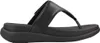 FitFlop F-Mode Go Adjustable Flatform Sandals  Teenslippers Voir les images du produit 11
