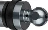 1x Snímač tlaku v pneumatikách TPMS s kovovým ventilom Náhľad obrázku produktu 10