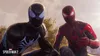PS5 Marvel's Spiderman 2  Sony Computer Ent. Náhľad obrázku produktu 4