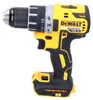 DeWalt DCD791P2-QW Trapano avvitatore a batteria 18V / 5,0 Anteprima dell’immagine prodotto 7