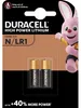 Duracell MN9100, Zylindrische Produktbild-Vorschau 20