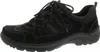 Waldläufer Schuhe Denver, 415007691742, Größe: 44,5 Produktbild-Vorschau 11