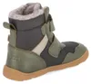 Bisgaard Burschen winterlaarzen, model BAREFOOT TIMO TEX, Productafbeelding-voorbeeld 4