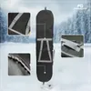 Prémiová taška na snowboard, taška na prkno, taška na Náhled obrázku produktu 3