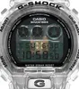 Uhr, G-Shock, Remix, Clear Produktbild-Vorschau 10