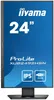iiyama iiyama 23,8" XUB2492HSN-B5 Produktbild-Vorschau 3