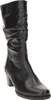 Gabor Stiefel bequem warm gefüttert in schwarz, Gr. 4.5 Produktbild-Vorschau 3