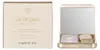 Clé De Peau Beauté The Luminizing Face Enhancer Highlighter Produktbild-Vorschau 1
