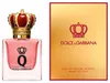 Dolce & Gabbana Q Intense Eau de Parfum 30ml Produktbild-Vorschau 2
