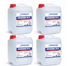 Ravensberger Chemie Isopropanol 99,9 % – hochreiner Alkohol Produktbild-Vorschau 1