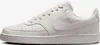 NIKE NIKE COURT VISION LOW NEXT N Weiß Produktbild-Vorschau 21