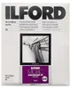 ILFORD MULTIGRADE V RC DE LUXE MGD.44M - Produktbild-Vorschau 2