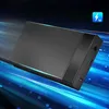 Externes Festplattengehäuse 2.5& 3,5 Zoll USB 3.0 SATA HDD Produktbild-Vorschau 5