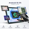 AORLYM P10  PRO 48(8+40)GB+128GB, 10 Zoll Tablet 120Hz, Produktbild-Vorschau 8